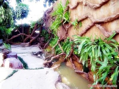 ผลงานทั้งหมด - รูปที่ 131