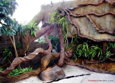 ผลงานทั้งหมด - รูปที่ 132