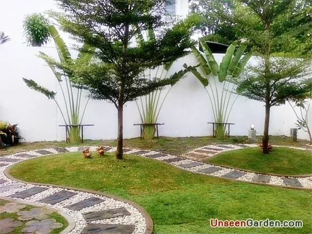 สิ่งก่อสร้าง